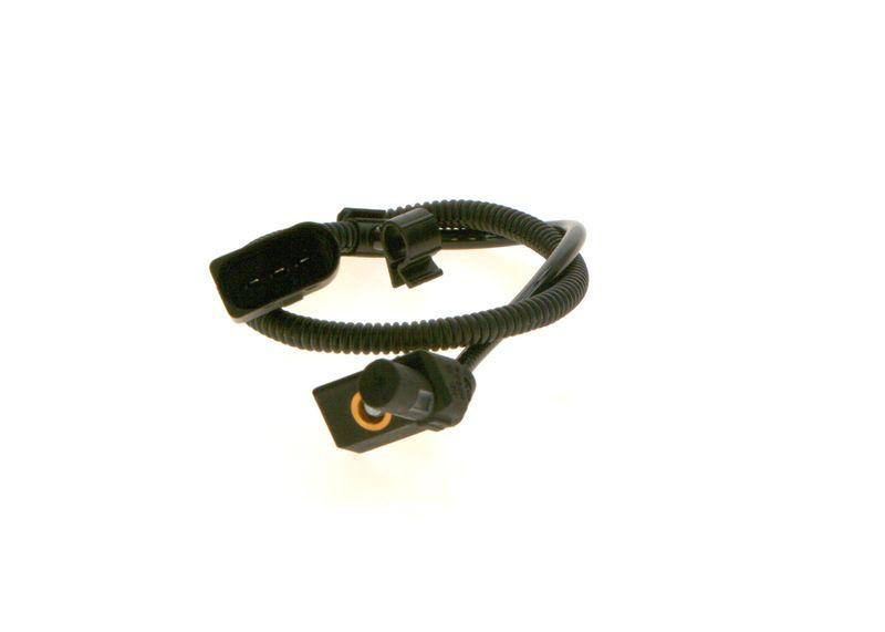 Capteur d'angle, vilebrequin BOSCH 0 261 210 188