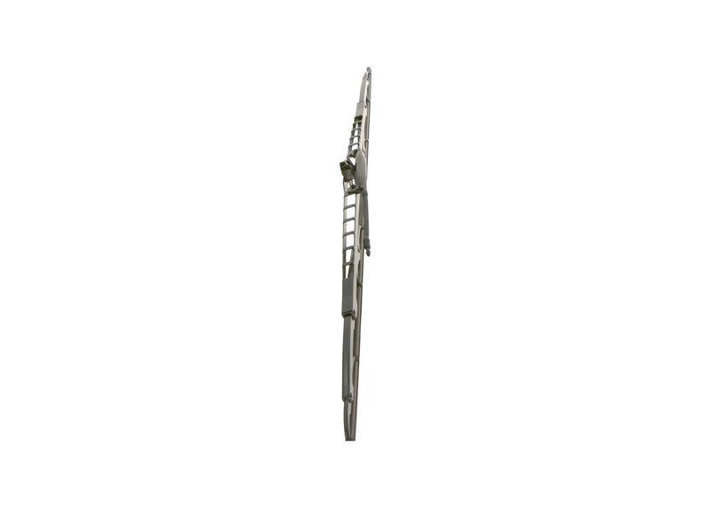 Balai d'essuie-glace BOSCH 3 397 004 080