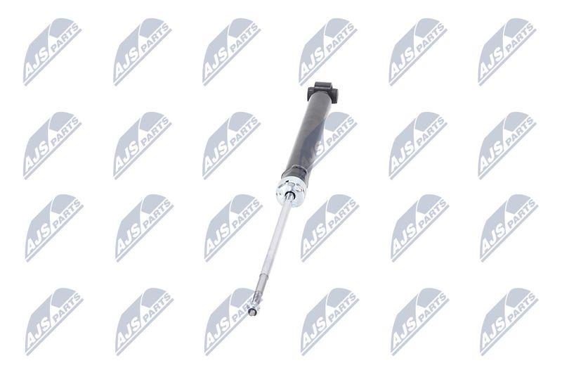 Amortisseur NTY A-VW-040