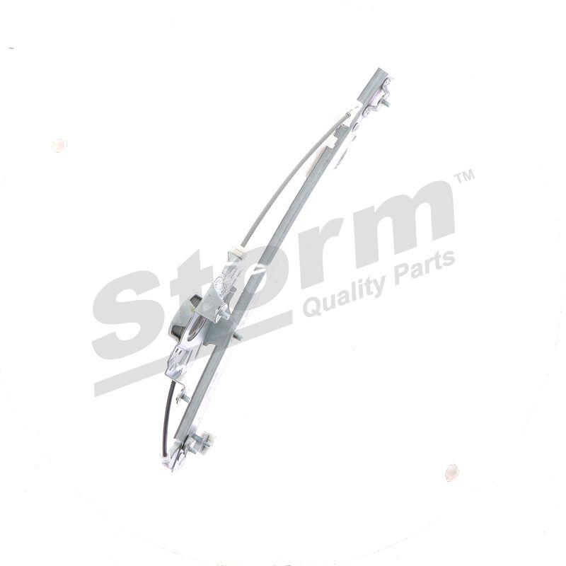 Lève-vitre STORM QUALITY PARTS 162073