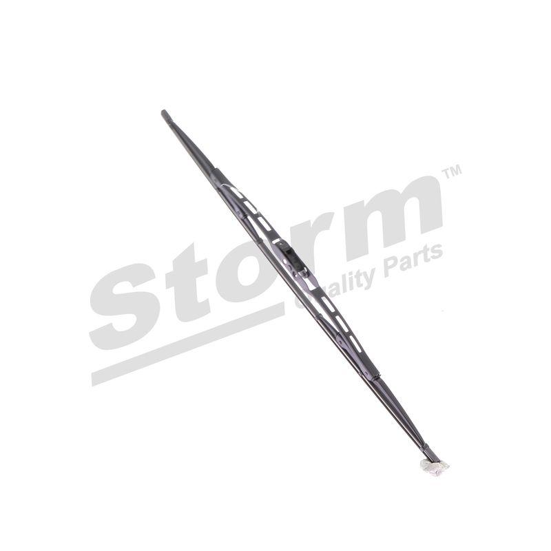 Balai d'essuie-glace STORM QUALITY PARTS 1000480