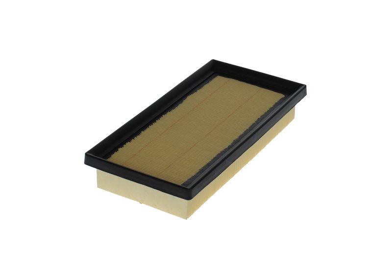 Filtre à air BOSCH F 026 400 507