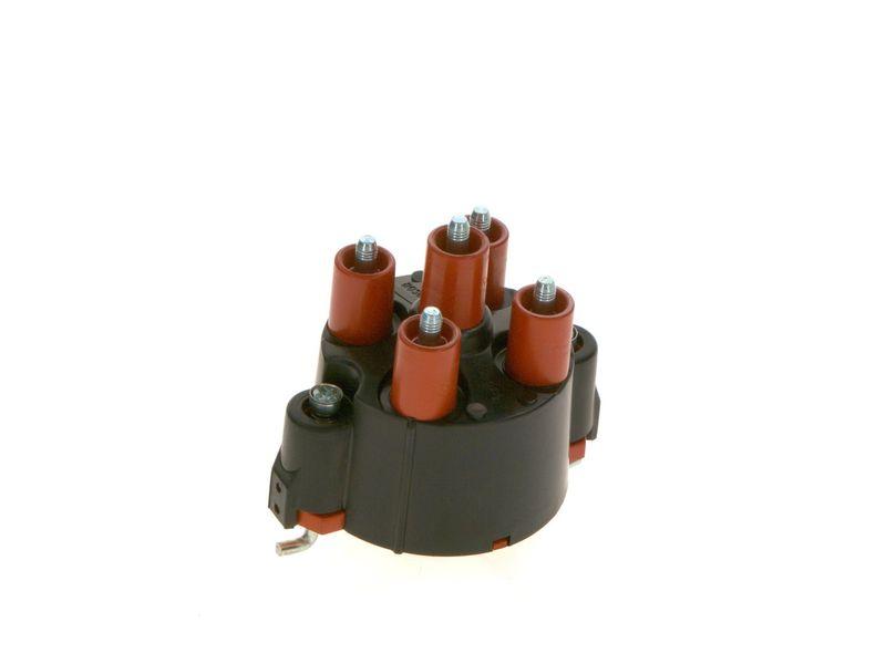 Tête d'allumeur BOSCH 1 235 522 325