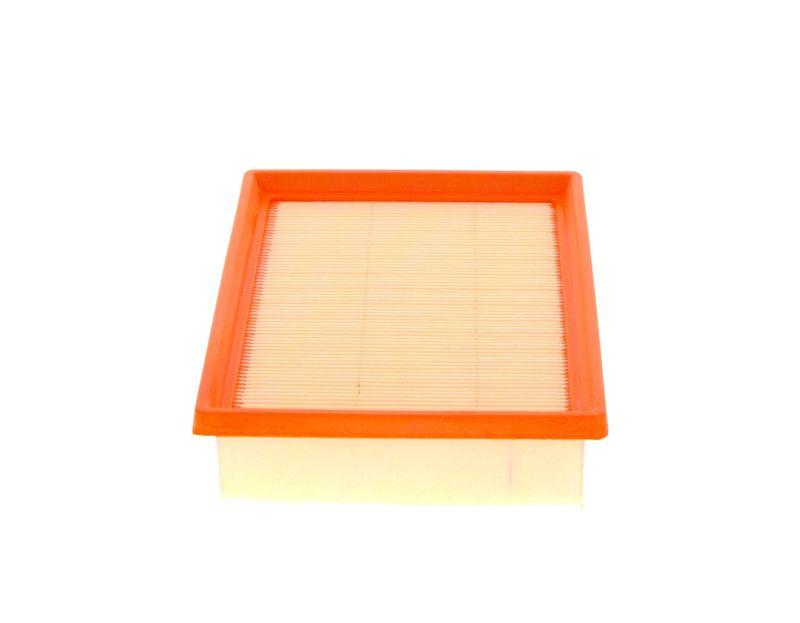 Filtre à air BOSCH F 026 400 311