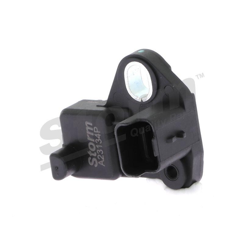 Capteur d'angle, vilebrequin STORM QUALITY PARTS 777103