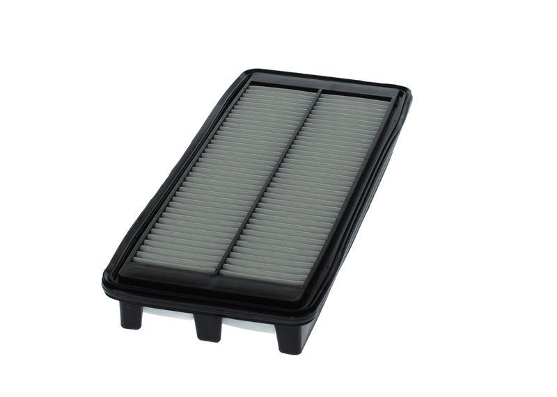 Filtre à air BOSCH F 026 400 666