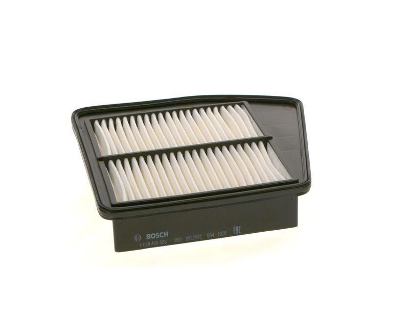 Filtre à air BOSCH F 026 400 328