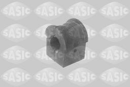 Suspension, stabilisateur SASIC 2304003