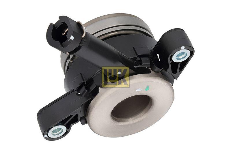 Butée hydraulique, embrayage Schaeffler LuK 510010810