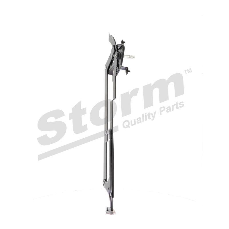 Lève-vitre STORM QUALITY PARTS 83573