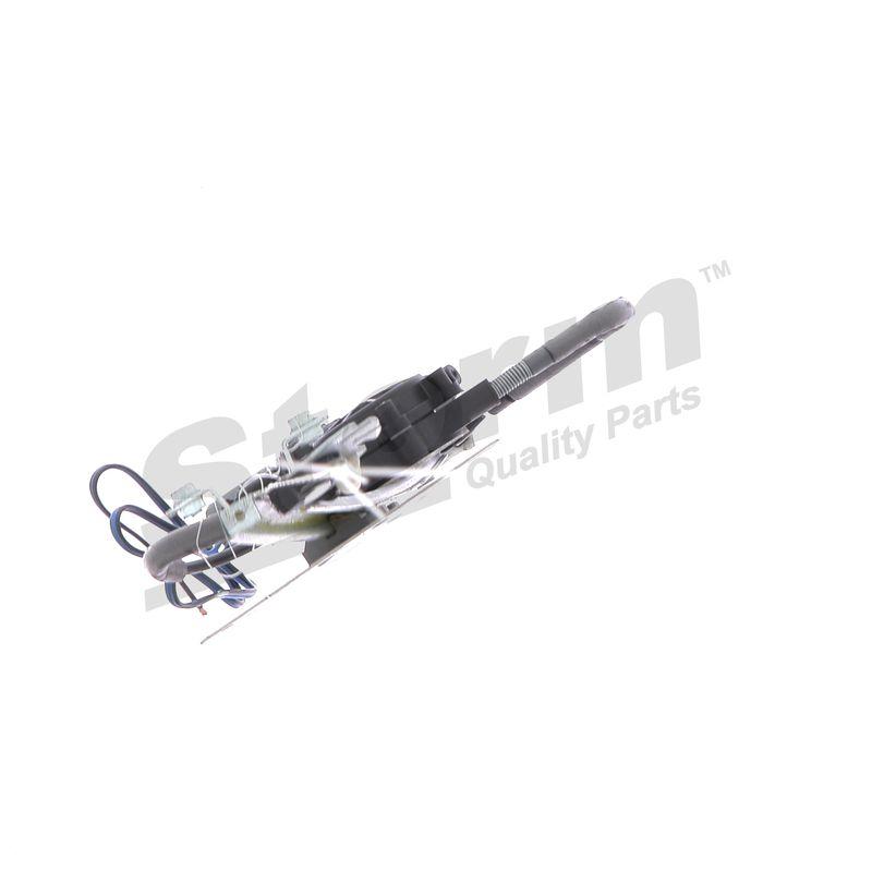 Lève-vitre STORM QUALITY PARTS 79771