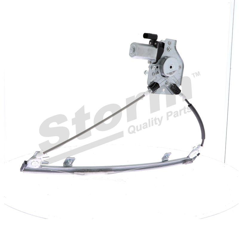 Lève-vitre STORM QUALITY PARTS 98275