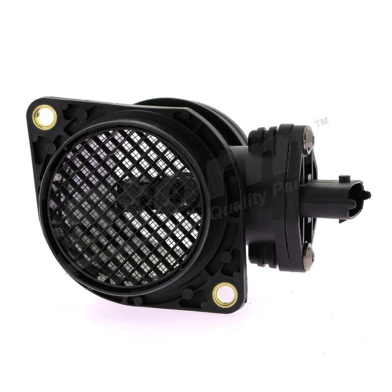 Débitmètre de masse d'air STORM QUALITY PARTS 399007