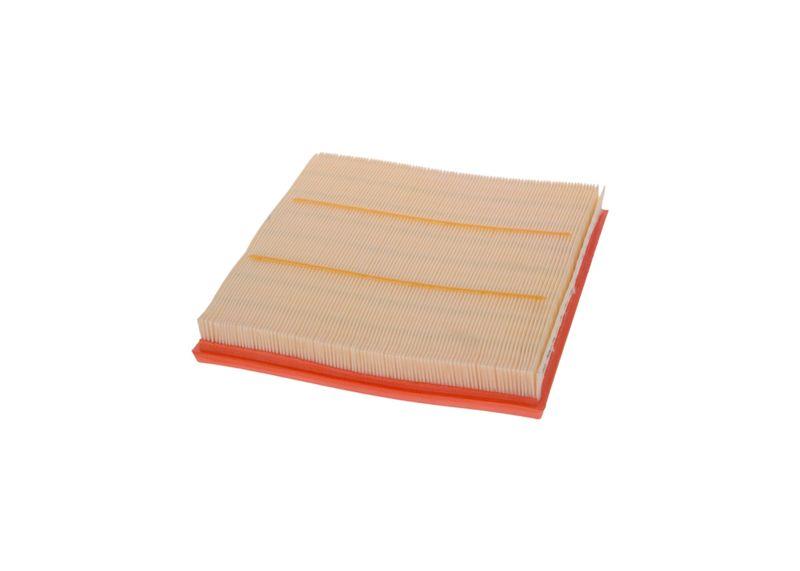 Filtre à air BOSCH F 026 400 385