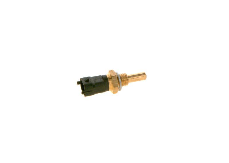 Sonde, température du liquide de refroidissement BOSCH 0 281 002 169