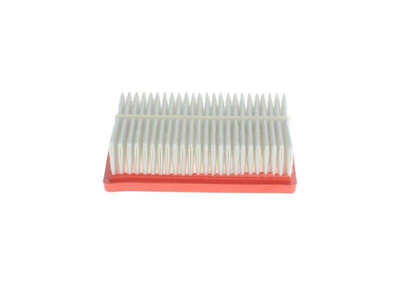 Filtre à air BOSCH F 026 400 756
