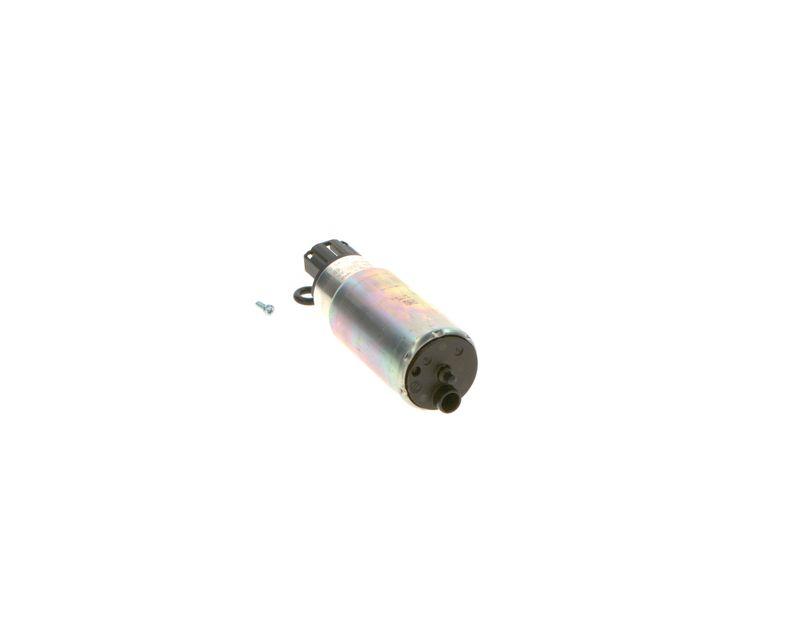 Pompe à carburant BOSCH 0 986 580 804