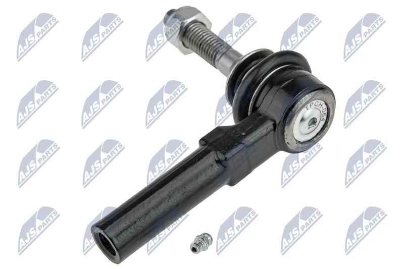 Rotule de barre de connexion NTY SKZ-CH-064