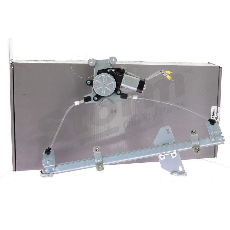 Lève-vitre STORM QUALITY PARTS 1500074
