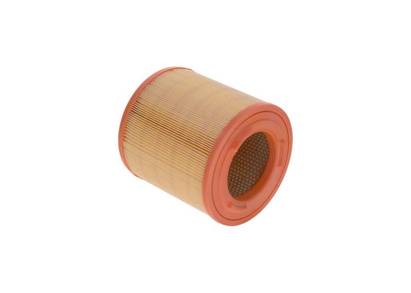 Filtre à air BOSCH F 026 400 183