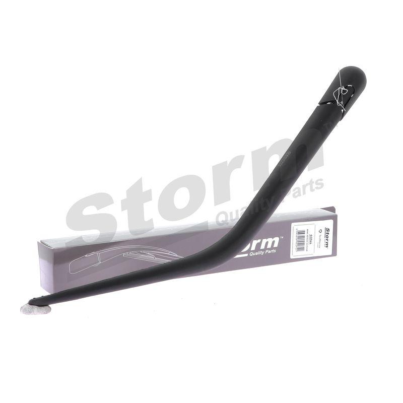 Bras d'essuie-glace, nettoyage des vitres STORM QUALITY PARTS 60145