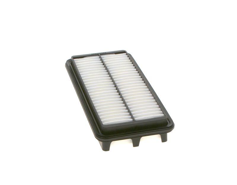 Filtre à air BOSCH F 026 400 060