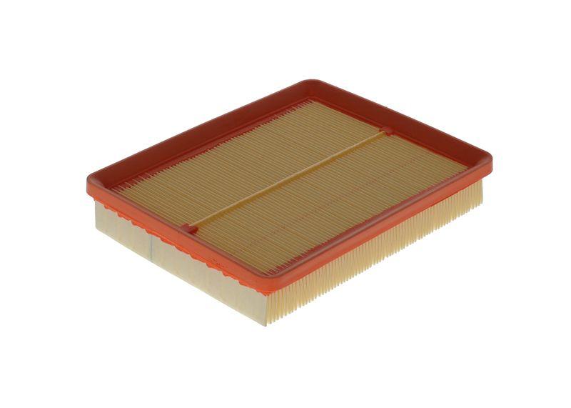Filtre à air BOSCH F 026 400 164
