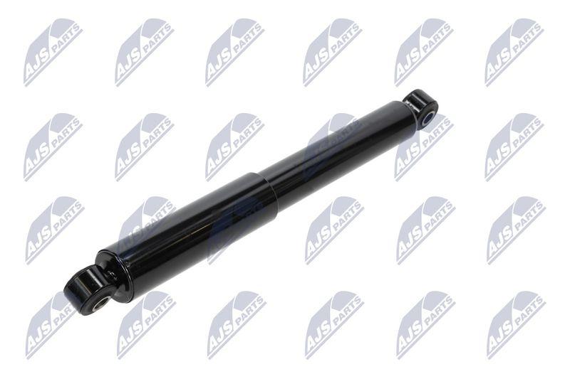 Amortisseur NTY A-CT-004