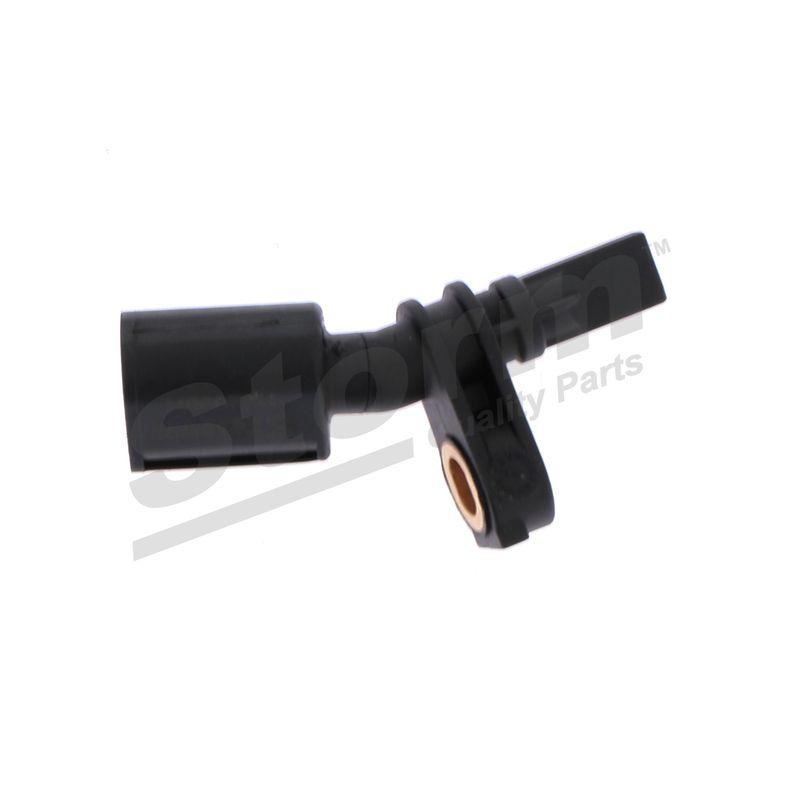 Capteur, vitesse de roue STORM QUALITY PARTS 399207