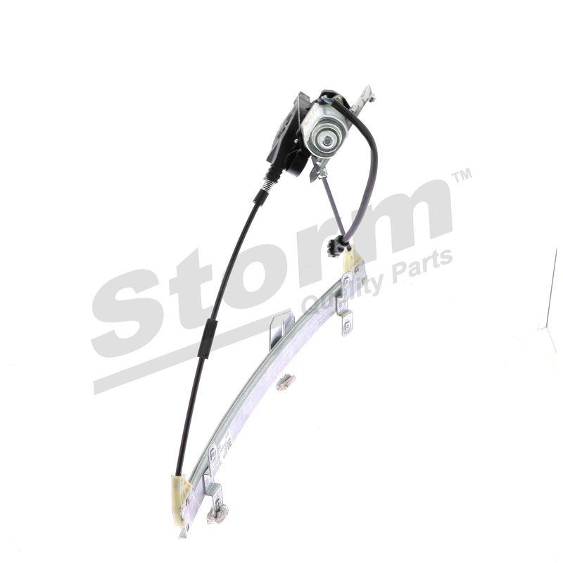 Lève-vitre STORM QUALITY PARTS 98575