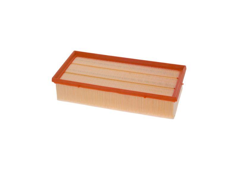 Filtre à air BOSCH F 026 400 121