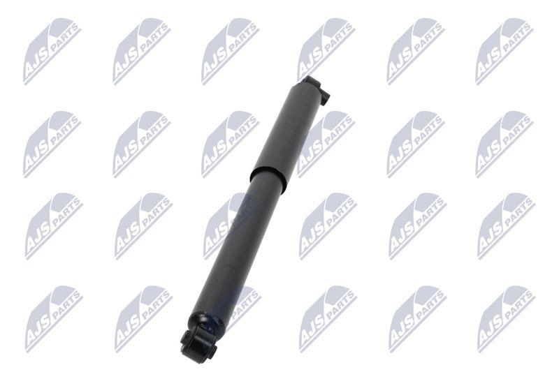 Amortisseur NTY A-FR-049