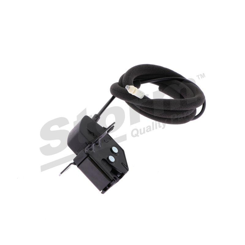 Serrure de porte STORM QUALITY PARTS 8362501
