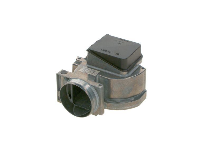 Maître-cylindre de frein BOSCH 0 204 123 767
