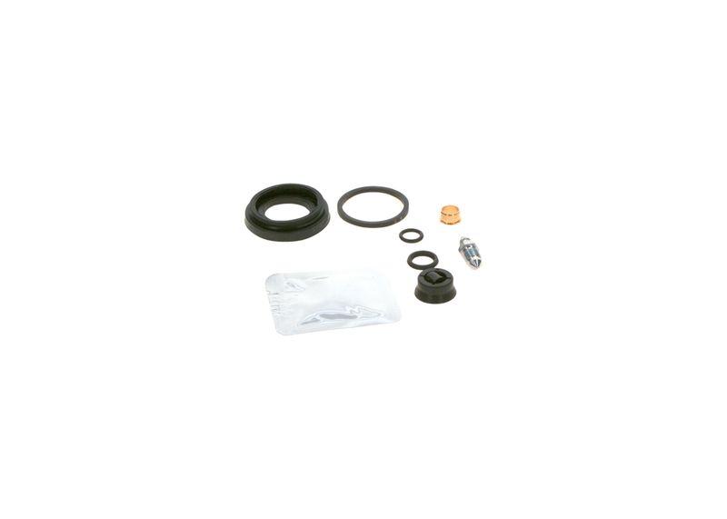 Kit de réparation, étrier de frein BOSCH 1 987 470 040