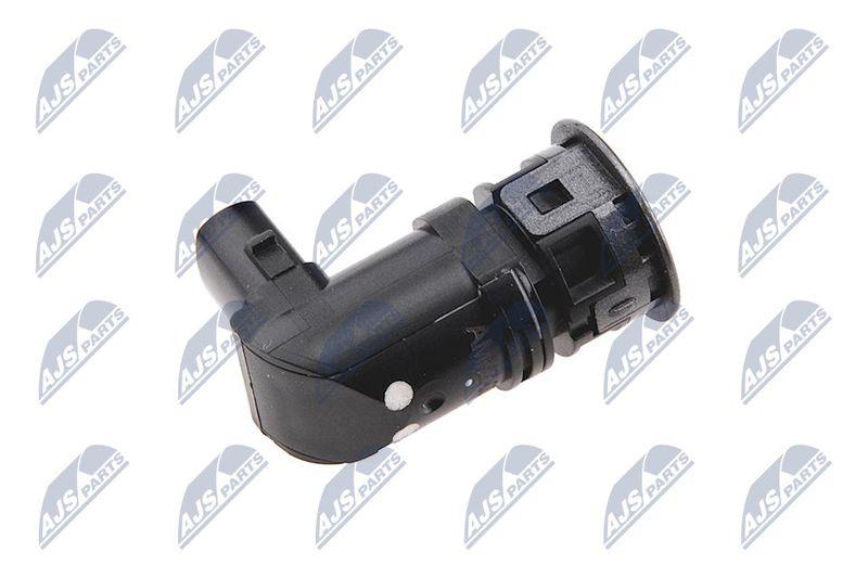 Capteur, aide au stationnement NTY EPDC-MZ-000