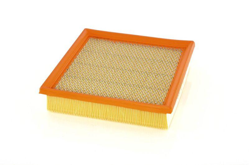 Filtre à air BOSCH F 026 400 464