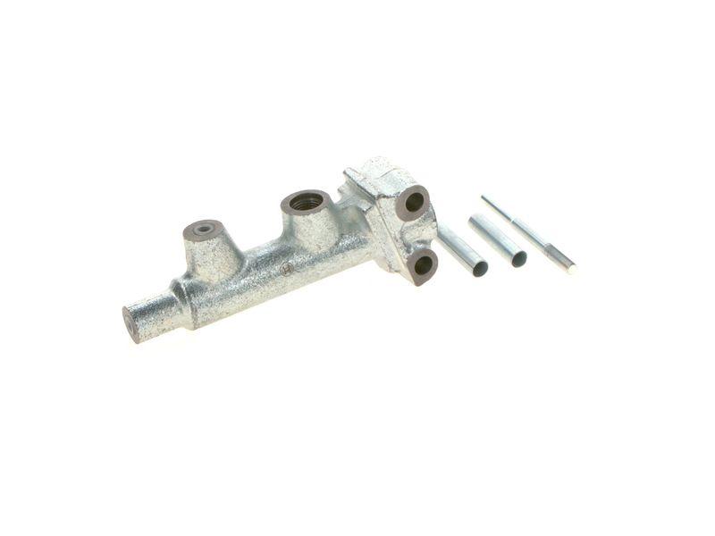 Maître-cylindre de frein BOSCH F 026 003 039