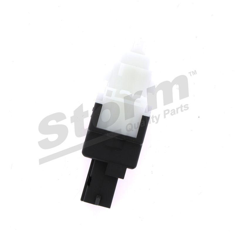 Interrupteur des feux de freins STORM QUALITY PARTS STO373793