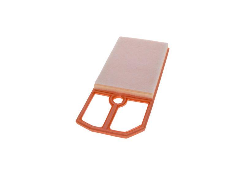 Filtre à air BOSCH F 026 400 019