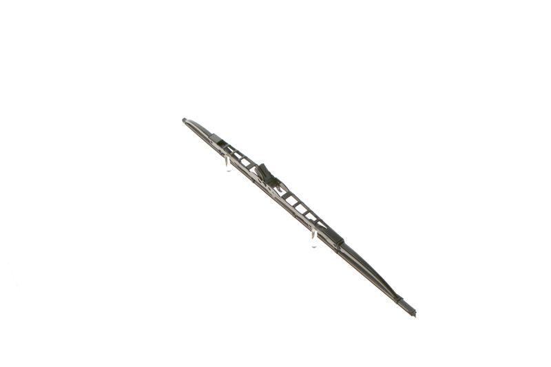 Balai d'essuie-glace BOSCH 3 397 018 964
