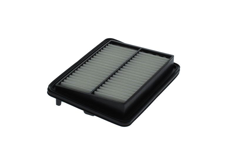 Filtre à air BOSCH F 026 400 649