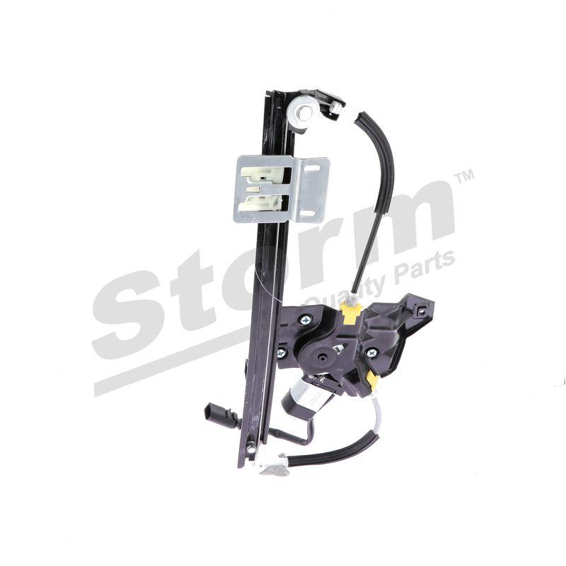 Lève-vitre STORM QUALITY PARTS 136071
