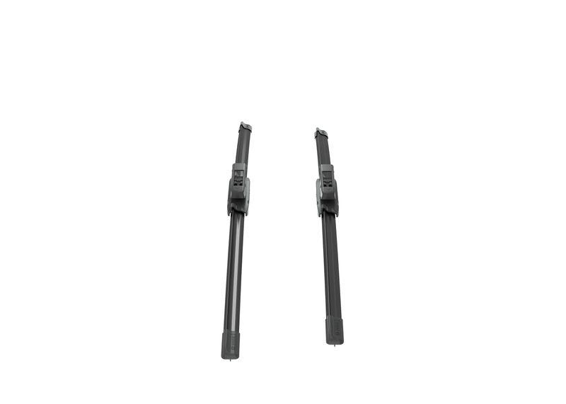 Balai d'essuie-glace BOSCH 3 397 007 424