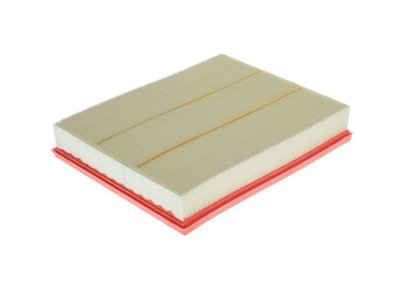 Filtre à air BOSCH F 026 400 750