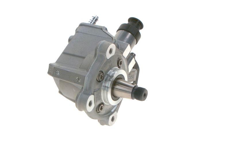 Pompe à haute pression BOSCH 0 445 010 541