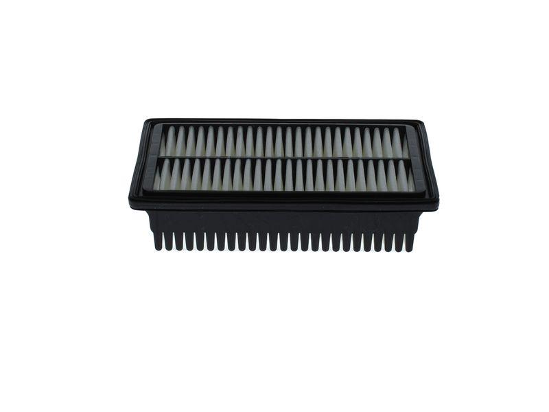 Filtre à air BOSCH F 026 400 558