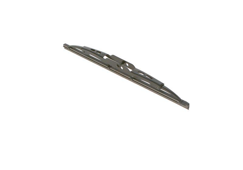 Balai d'essuie-glace BOSCH 3 397 011 628