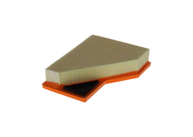 Filtre à air BOSCH 1 457 433 100