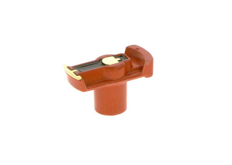 Doigt allumeur BOSCH 1 234 332 273